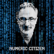 Numeric Citizen avatar