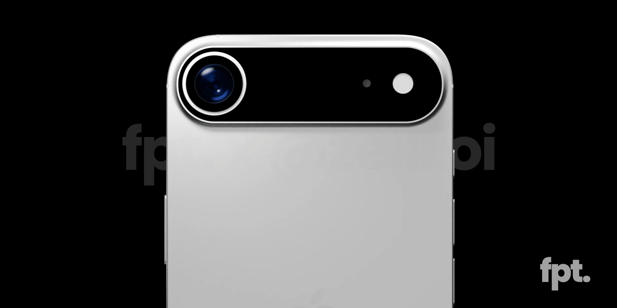 Here's the iPhone Air | First Look-00-05-35-717.png