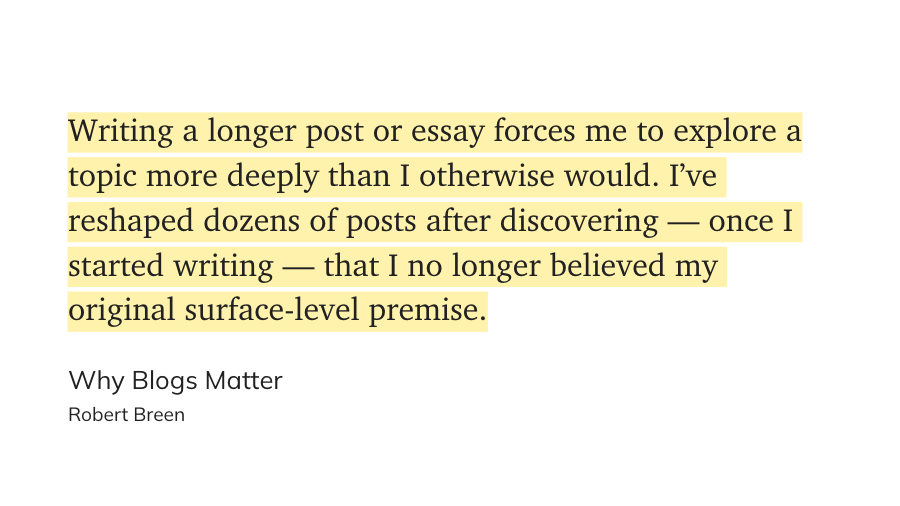 Why Blogs Matter by Robert Breen.png