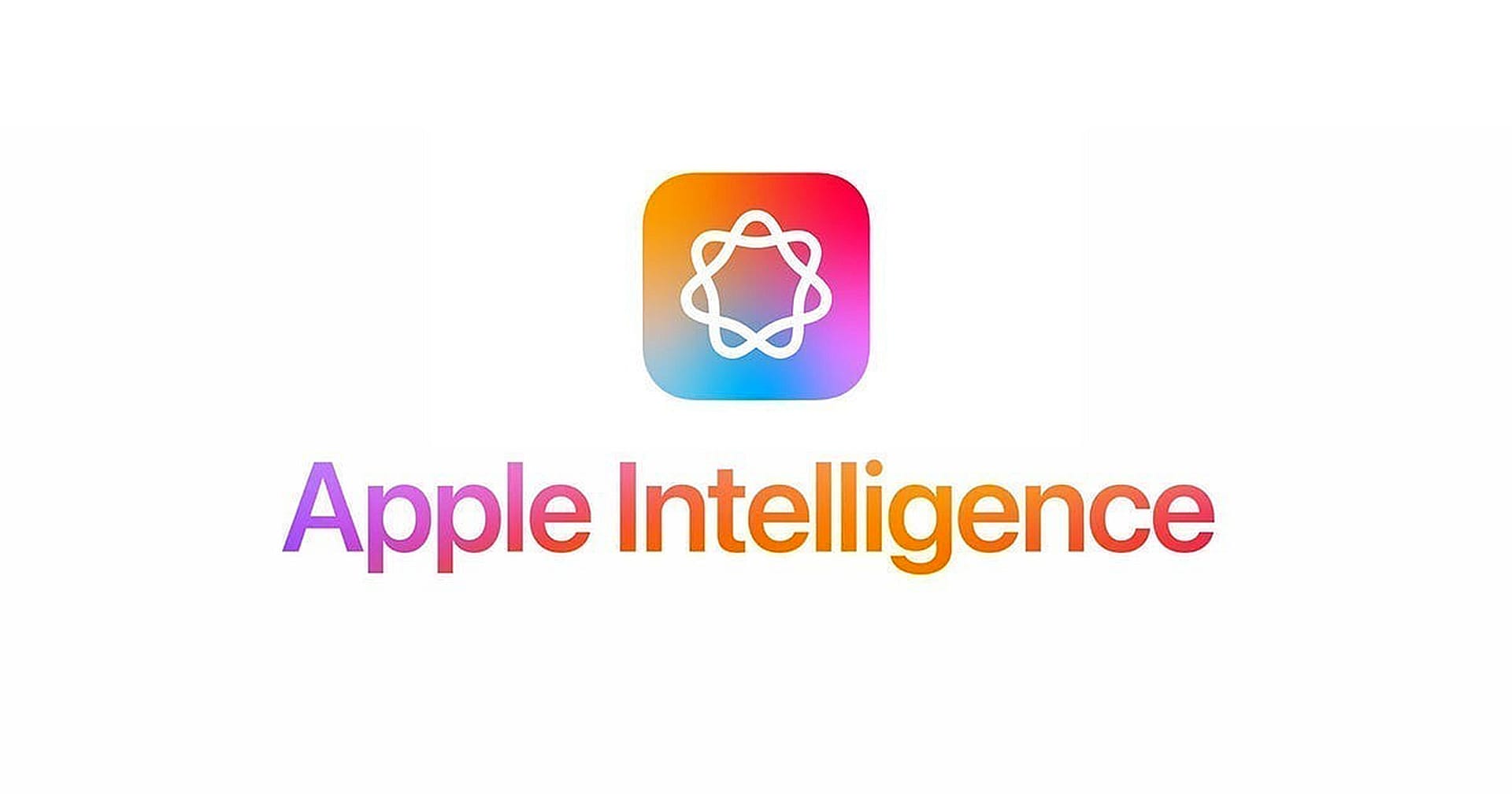 2024-? — Apple Intelligence won’t make us forget about the underpowered Siri.