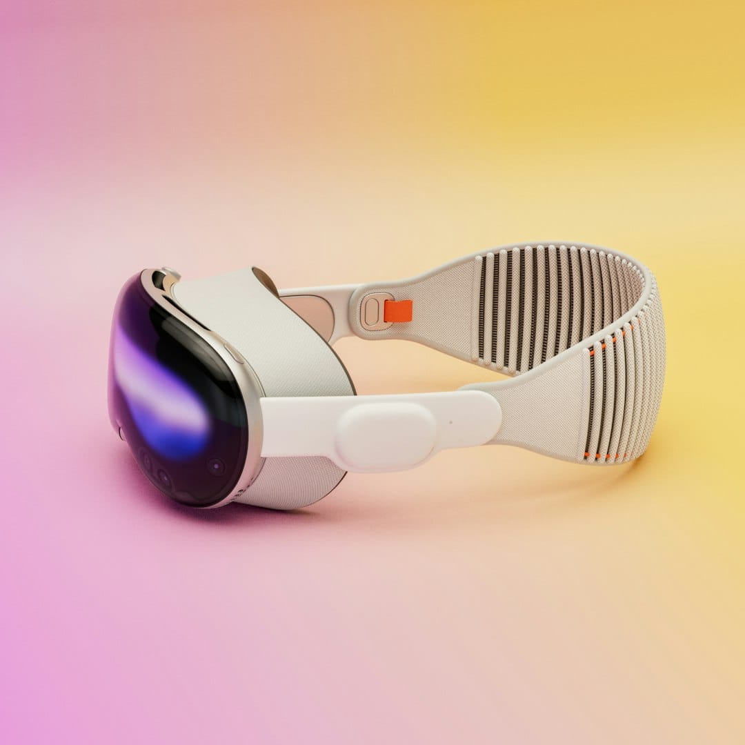 2024-? — A technological marvel at the wrong time, without a killer app or content.