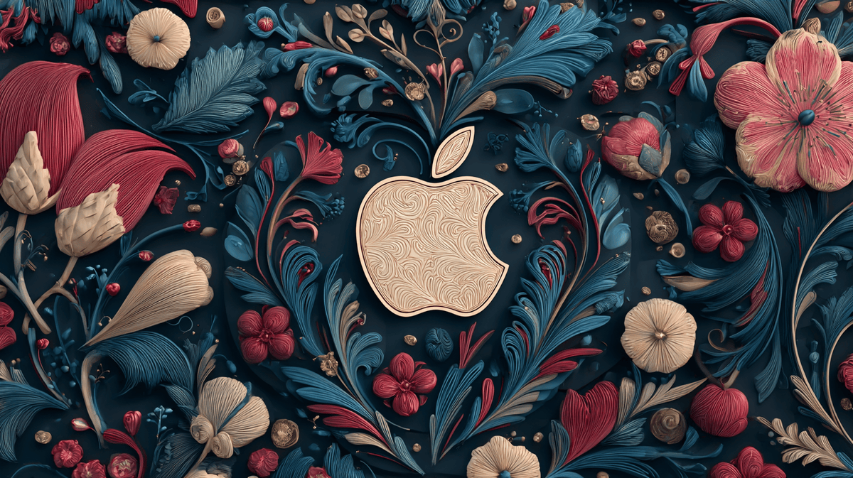 The Ephemeral Scrapbook — Edition 2025-43