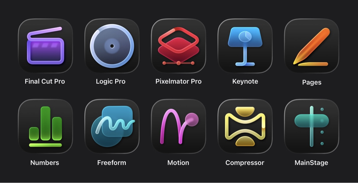 The Ephemeral Scrapbook — 2026.01.18