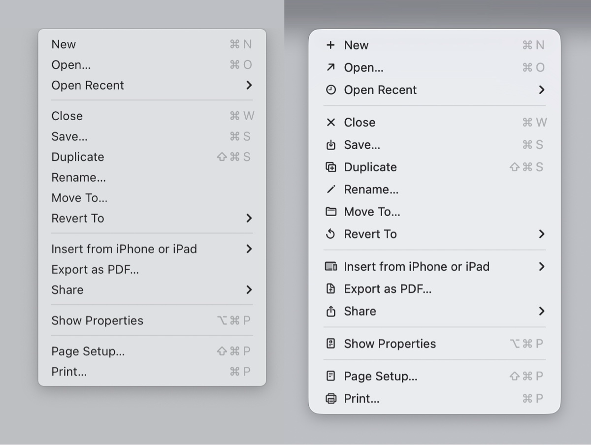 The Ephemeral Scrapbook — 2026.01.18