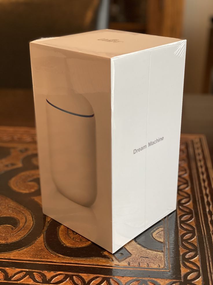 Unifi Express : Ubiquiti ressuscite la borne AirPort Extreme