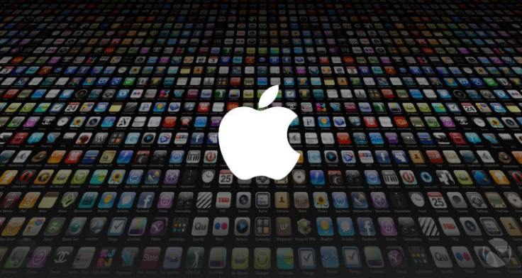 Apple powerful position over the App Store