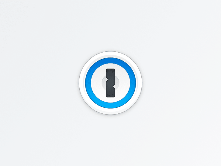 1Password 8 for Mac With Improved Interface, Performance, and More Now  Available in Early Access - MacRumors