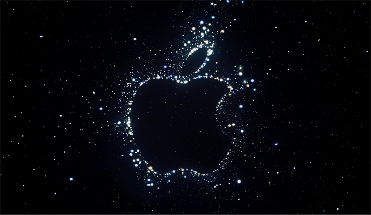 Say Hello to the Apple Rumors Hub