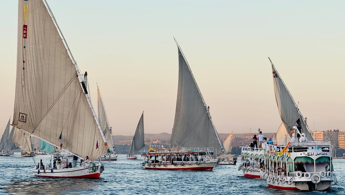 The Ephemeral Scrapbook — 2026.02.22