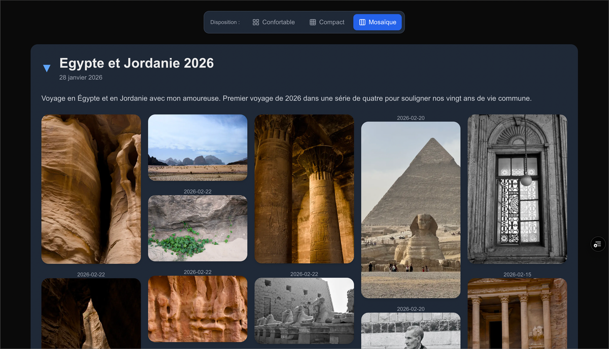 Vibe Coding: Programming for the Rest of Us?