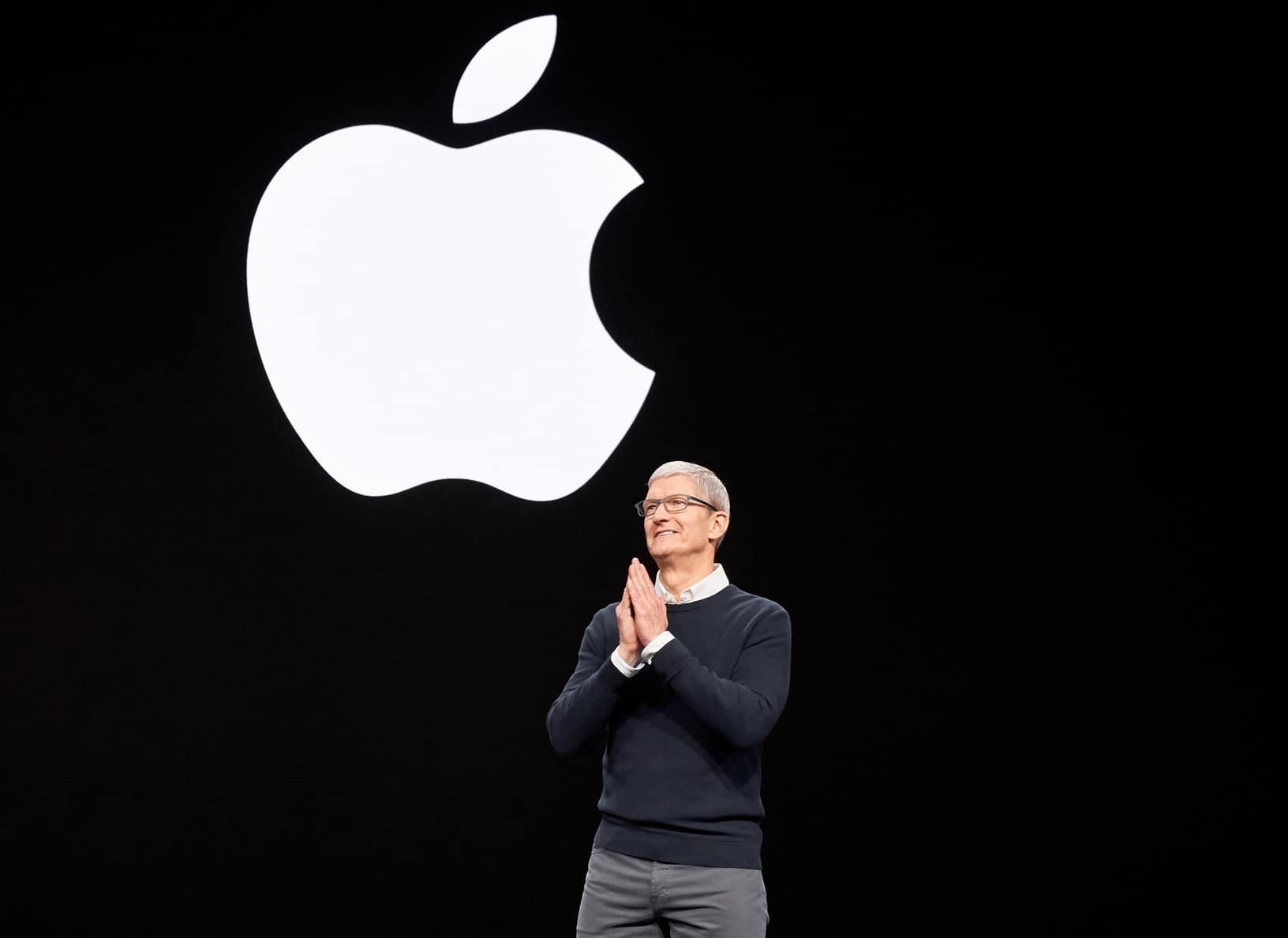 WWDC2020 to be Virtual Only – My Take