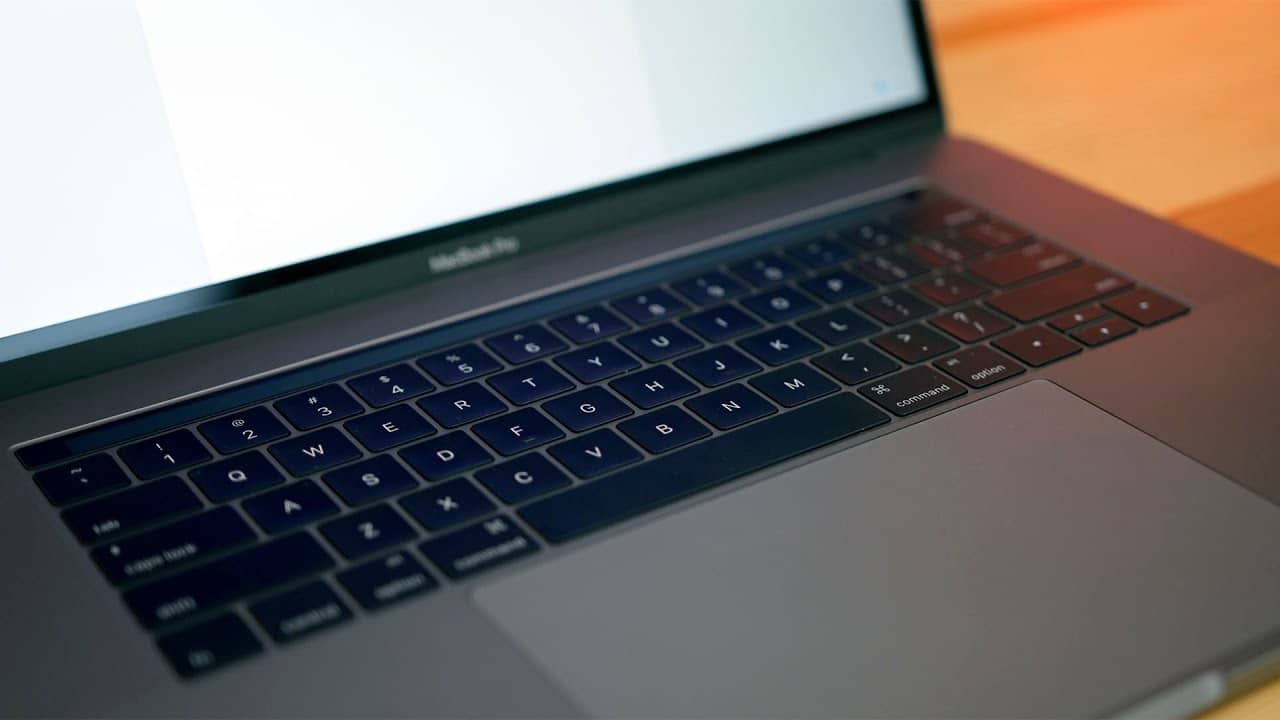 The MacBook keyboard fiasco is way worse than Apple thinks