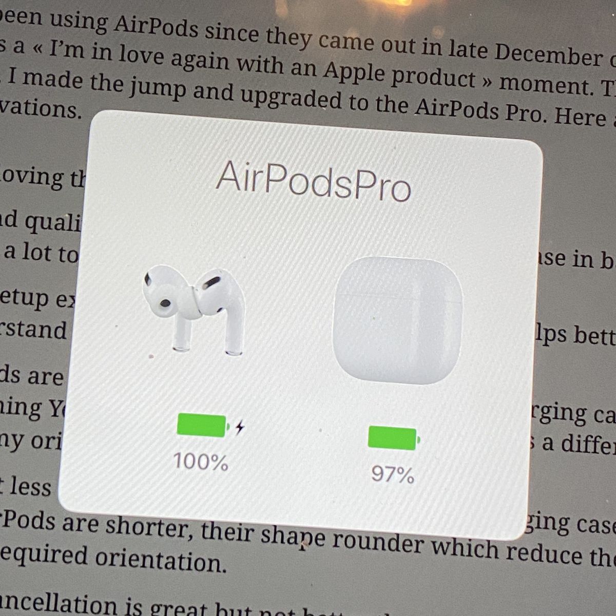 Airpods best sale apple ori