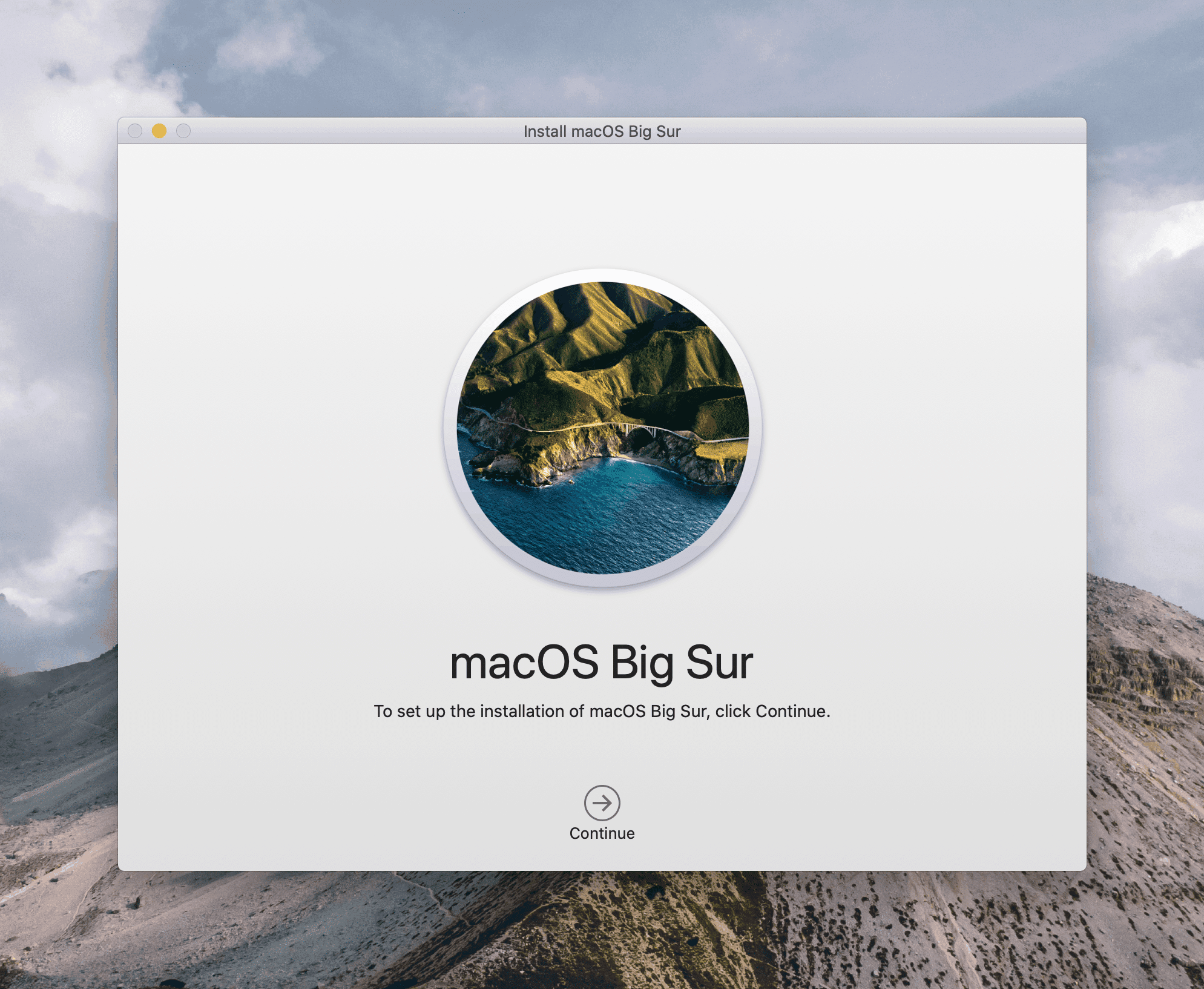 Tips & Tricks & Utilities for Boosting Your Productivity with Apple’s macOS Big Sur and Monterey