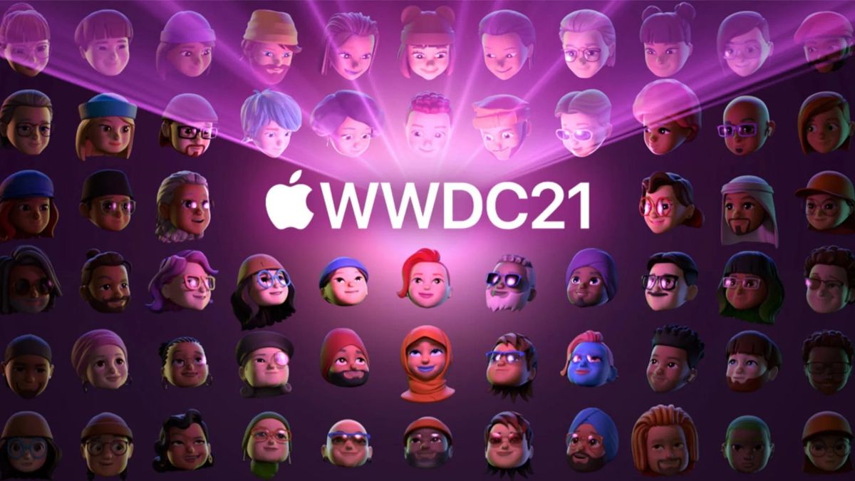 My Wish List for WWDC 2021