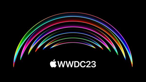 Apple’s WWDC 2023 Keynote — Thoughts Before The News Flood