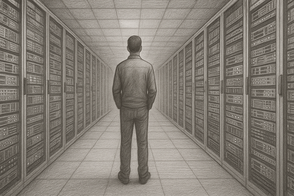 The Ephemeral Scrapbook — Edition 2025-45