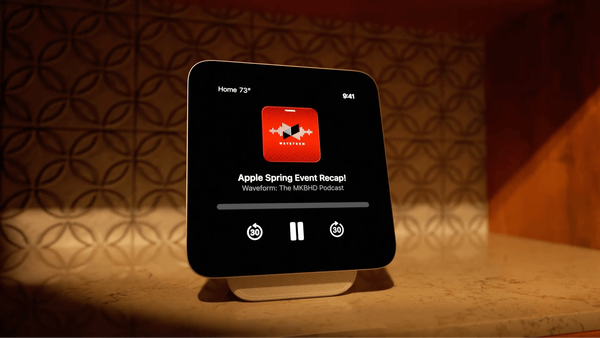 The Ephemeral Scrapbook — Edition 2025-48