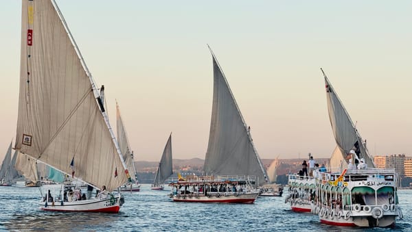 The Ephemeral Scrapbook — 2026.02.22