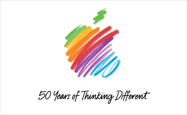 The Ephemeral Scrapbook — 2026.03.22