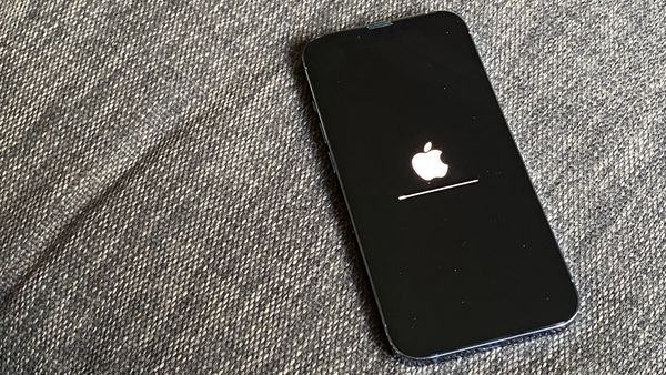 Upgrading From the iPhone 11 Pro to iPhone 13 Pro — the Love Story Continues